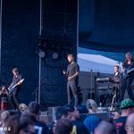 Leprous