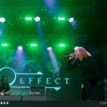 The Halo Effect