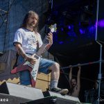 Cancer Bats
