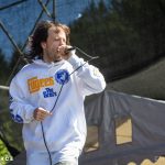 Cancer Bats