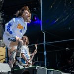 Cancer Bats
