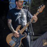 Cancer Bats