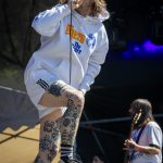 Cancer Bats