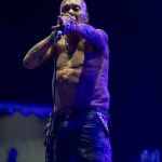 The Exploited