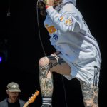 Cancer Bats