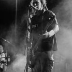 The Exploited