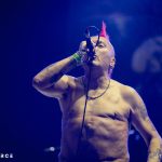 The Exploited
