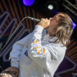 Cancer Bats