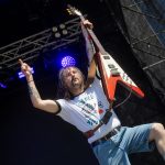 Cancer Bats