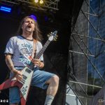 Cancer Bats