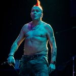 The Exploited