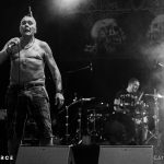 The Exploited