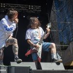 Cancer Bats