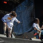 Cancer Bats