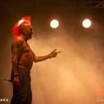 The Exploited