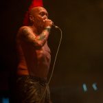 The Exploited