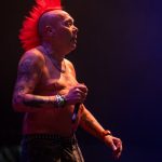 The Exploited