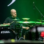 Jinjer