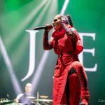 Jinjer