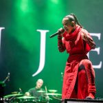 Jinjer