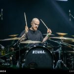 Jinjer