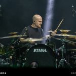 Jinjer
