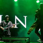 Jinjer
