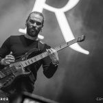 Jinjer
