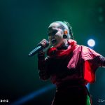 Jinjer