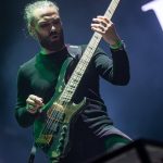 Jinjer