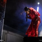 Jinjer