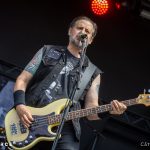 Misery Index