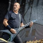 Misery Index