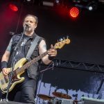 Misery Index