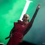 Jinjer