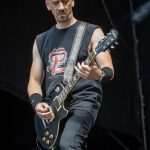 Misery Index