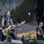 Misery Index