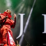 Jinjer