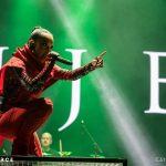Jinjer