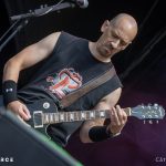 Misery Index