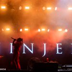 Jinjer