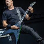 Misery Index