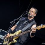 Misery Index