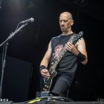 Misery Index
