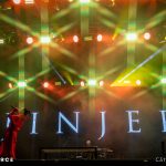 Jinjer