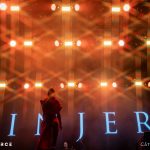Jinjer