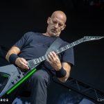 Misery Index