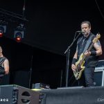 Misery Index