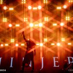 Jinjer