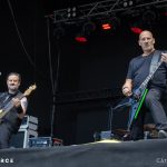 Misery Index